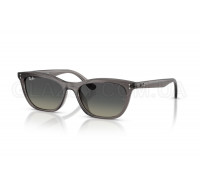Сонцезахисні окуляри Ray-Ban RB 4474D 667511