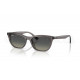 Сонцезахисні окуляри Ray-Ban RB 4474D 667511
