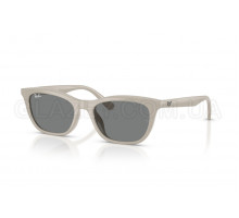 Сонцезахисні окуляри Ray-Ban RB 4474D 685887
