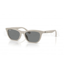 Сонцезахисні окуляри Ray-Ban RB 4474D 685887