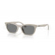Сонцезахисні окуляри Ray-Ban RB 4474D 685887