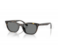 Сонцезахисні окуляри Ray-Ban RB 4474D 710/87