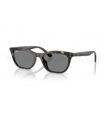 Сонцезахисні окуляри Ray-Ban RB 4474D 710/87