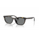 Сонцезахисні окуляри Ray-Ban RB 4474D 710/87