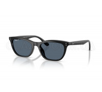 Солнцезащитные очки Ray-Ban RB 4474D 901/2V