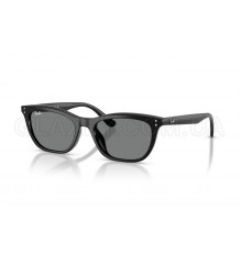 Сонцезахисні окуляри Ray-Ban RB 4474D 901/87