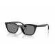 Сонцезахисні окуляри Ray-Ban RB 4474D 901/87