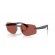 Солнцезащитные очки Ray-Ban RB 4475CH 60171B