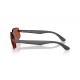 Солнцезащитные очки Ray-Ban RB 4475CH 60171B