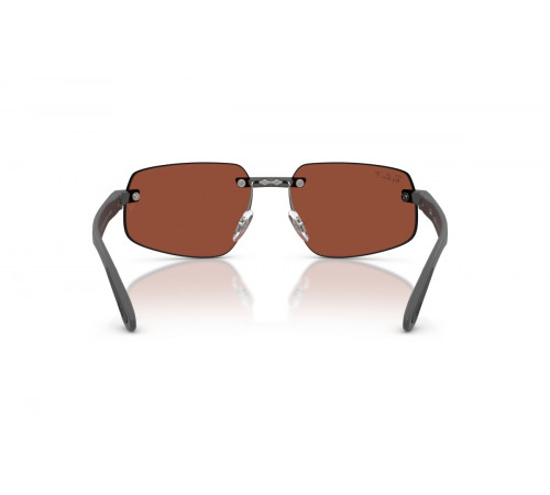 Солнцезащитные очки Ray-Ban RB 4475CH 60171B