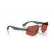 Солнцезащитные очки Ray-Ban RB 4475CH 60171B