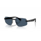 Солнцезащитные очки Ray-Ban RB 4475CH 601S1C