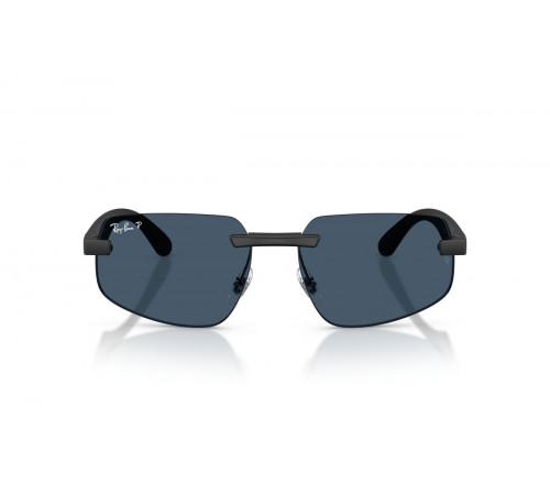 Солнцезащитные очки Ray-Ban RB 4475CH 601S1C