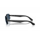 Солнцезащитные очки Ray-Ban RB 4475CH 601S1C