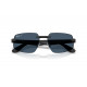 Солнцезащитные очки Ray-Ban RB 4475CH 601S1C