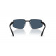Солнцезащитные очки Ray-Ban RB 4475CH 601S1C