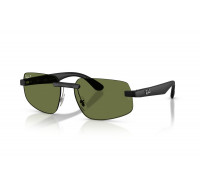Солнцезащитные очки Ray-Ban RB 4475CH 601S/2