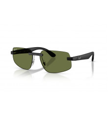 Солнцезащитные очки Ray-Ban RB 4475CH 601S/2