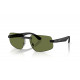 Солнцезащитные очки Ray-Ban RB 4475CH 601S/2