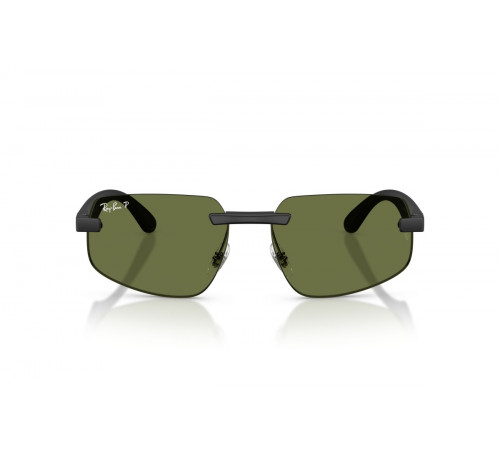 Солнцезащитные очки Ray-Ban RB 4475CH 601S/2