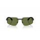 Солнцезащитные очки Ray-Ban RB 4475CH 601S/2
