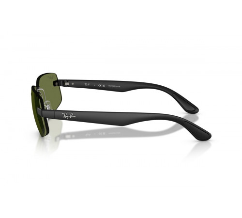 Солнцезащитные очки Ray-Ban RB 4475CH 601S/2