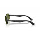 Солнцезащитные очки Ray-Ban RB 4475CH 601S/2