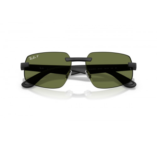 Солнцезащитные очки Ray-Ban RB 4475CH 601S/2