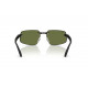 Солнцезащитные очки Ray-Ban RB 4475CH 601S/2