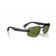 Солнцезащитные очки Ray-Ban RB 4475CH 601S/2