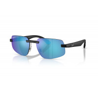 Солнцезащитные очки Ray-Ban RB 4475CH 601SA1