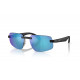 Солнцезащитные очки Ray-Ban RB 4475CH 601SA1