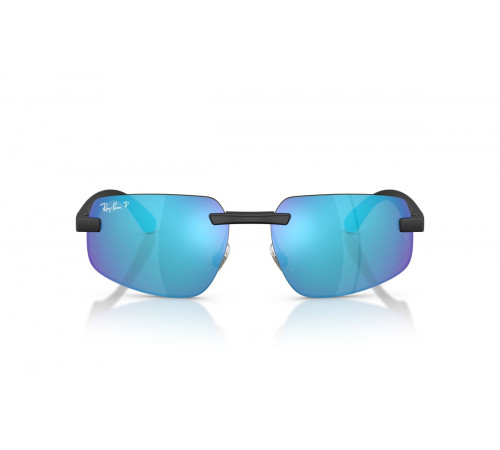 Солнцезащитные очки Ray-Ban RB 4475CH 601SA1