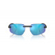 Солнцезащитные очки Ray-Ban RB 4475CH 601SA1