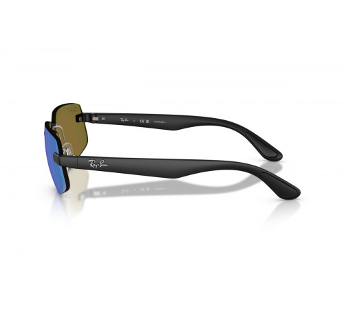 Солнцезащитные очки Ray-Ban RB 4475CH 601SA1