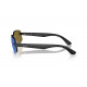 Солнцезащитные очки Ray-Ban RB 4475CH 601SA1