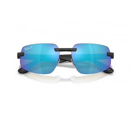 Солнцезащитные очки Ray-Ban RB 4475CH 601SA1