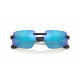 Солнцезащитные очки Ray-Ban RB 4475CH 601SA1