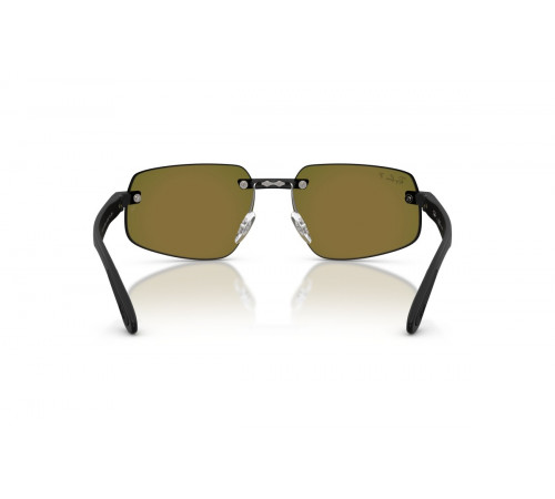 Солнцезащитные очки Ray-Ban RB 4475CH 601SA1