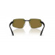Солнцезащитные очки Ray-Ban RB 4475CH 601SA1