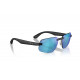 Солнцезащитные очки Ray-Ban RB 4475CH 601SA1