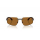 Солнцезащитные очки Ray-Ban RB 4475CH 6124BB