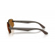Солнцезащитные очки Ray-Ban RB 4475CH 6124BB