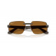 Солнцезащитные очки Ray-Ban RB 4475CH 6124BB