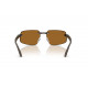 Солнцезащитные очки Ray-Ban RB 4475CH 6124BB
