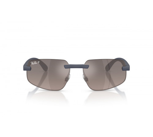 Солнцезащитные очки Ray-Ban RB 4475CH 63315J