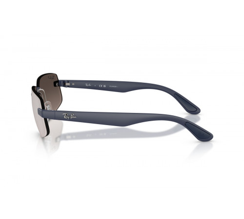 Солнцезащитные очки Ray-Ban RB 4475CH 63315J