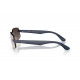 Солнцезащитные очки Ray-Ban RB 4475CH 63315J