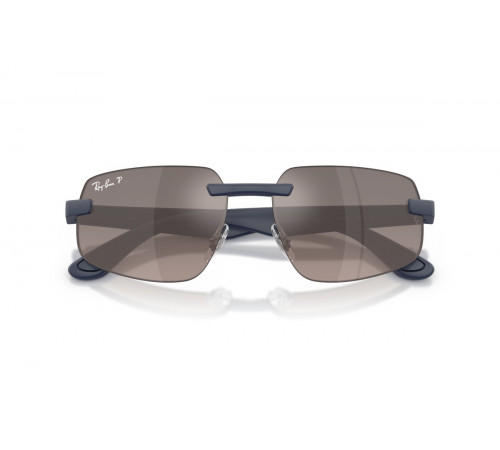 Солнцезащитные очки Ray-Ban RB 4475CH 63315J