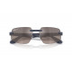 Солнцезащитные очки Ray-Ban RB 4475CH 63315J